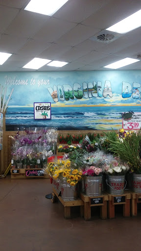 Performing Arts Theater «Little Theatre-Virginia Beach», reviews and photos, 550 Barberton Dr, Virginia Beach, VA 23451, USA