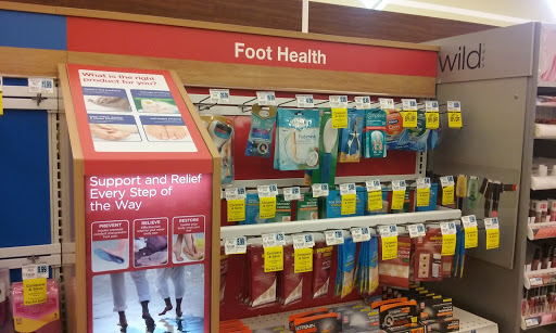 Pharmacy «Rite Aid», reviews and photos, 24330 El Toro Rd, Laguna Woods, CA 92637, USA