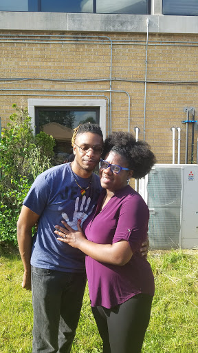 Community Center «Americana Community Center», reviews and photos, 4801 Southside Dr, Louisville, KY 40214, USA