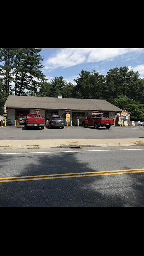 Wine Store «Lake Boon General Store», reviews and photos, 700 Main St, Hudson, MA 01749, USA