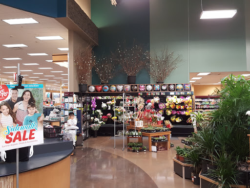 Grocery Store «Fred Meyer», reviews and photos, 26520 Maple Valley Black Diamond Rd SE, Maple Valley, WA 98038, USA