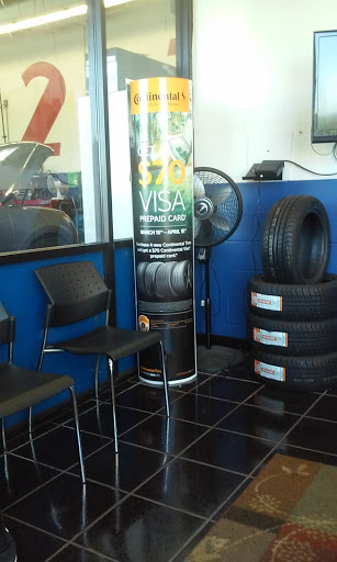 Auto Parts Store «Pep Boys Auto Parts & Service», reviews and photos, 1950 N Belt Line Rd, Irving, TX 75061, USA