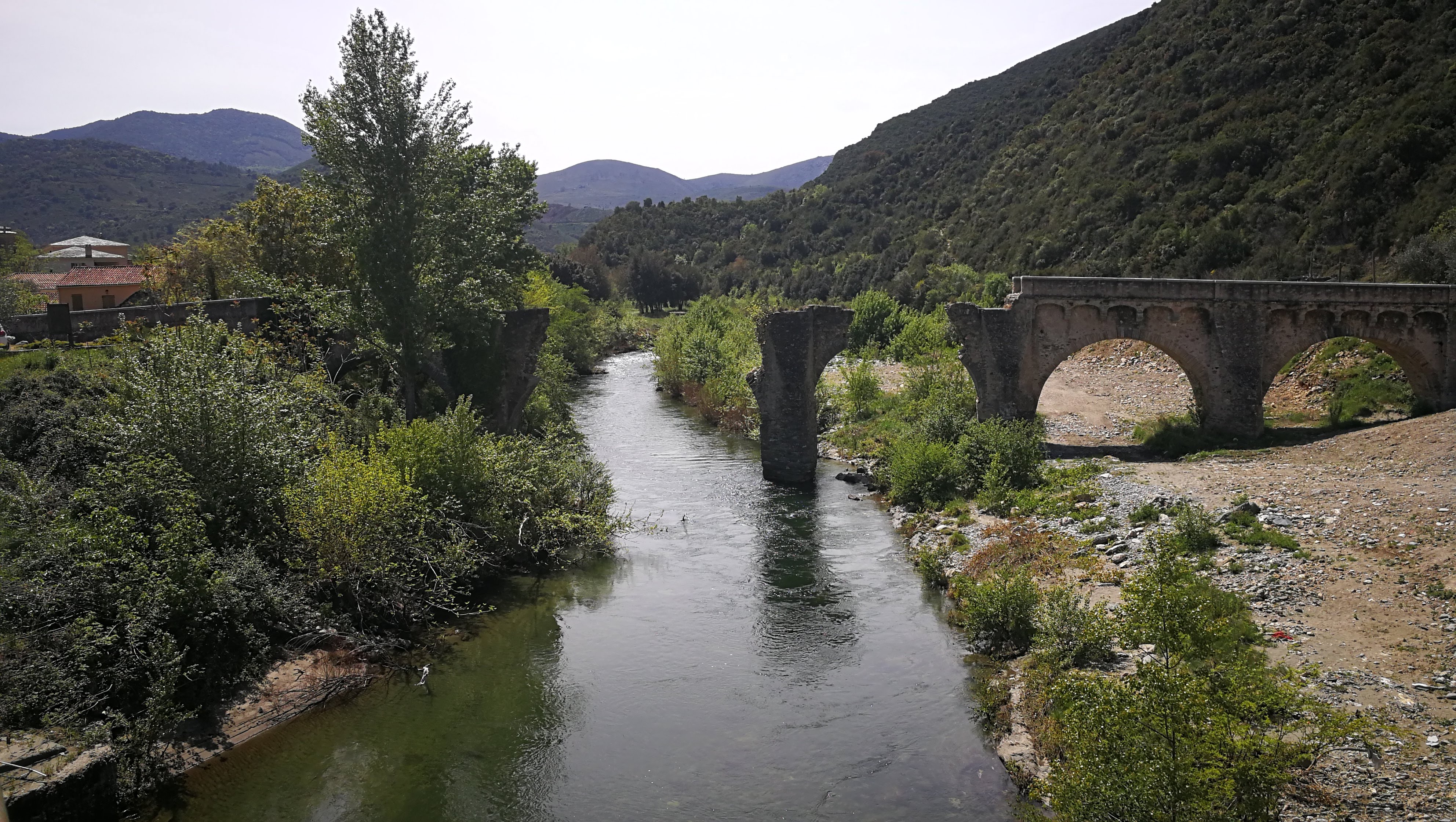Photo n° 38 de l'avis de William.O fait le 28/04/2019 à 18:01