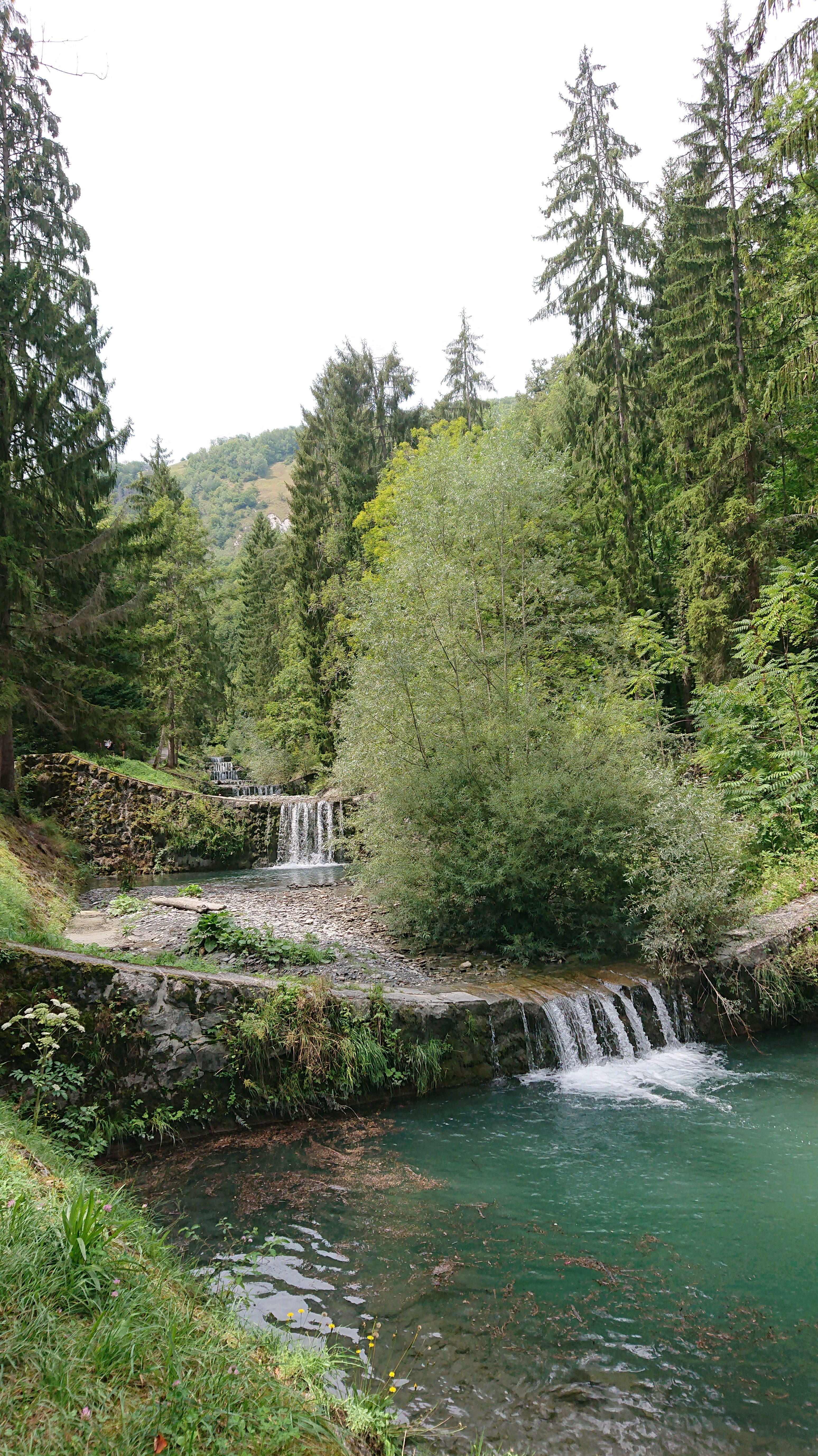 Photo n° 2 de l'avis de julien. fait le 16/08/2020 à 16:21