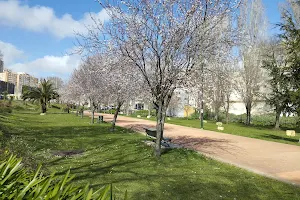 Park Felício Loureiro image