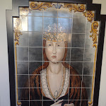 Photo n°8 de l'avis de Alejandro.e fait le 12/10/2023 à 05:22 sur le  Hotel Afonso V & SPA à Aveiro