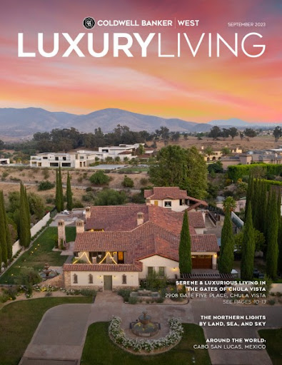 Amy Saflar Real Estate Broker image