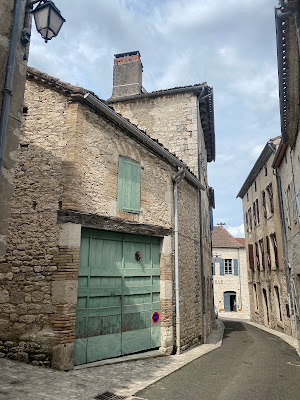 Intemporelle, Maison d'hôtes à Montcuq à Montcuq-en-Quercy-Blanc