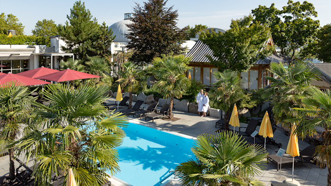 Vita Classica Therme