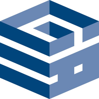 Insurance Agency «Gibbs & Associates Insurance», reviews and photos