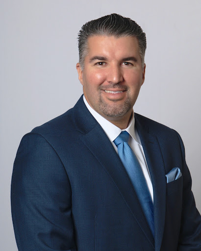 Paul Diaz Insurance Agency, Inc. image