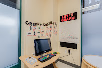 Bright Horizons at Hills Plaza - Photo 9 - Car repair in San Francisco, CA, San Francisco