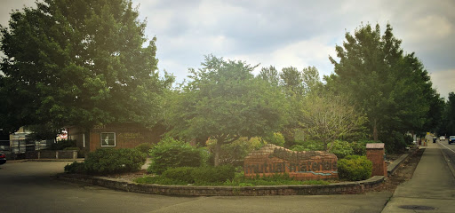 Masonry Supply Store «Mutual Materials», reviews and photos, 2201 112th St S, Tacoma, WA 98444, USA