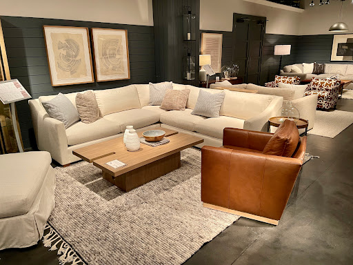 Furniture Store «Reeds Furniture», reviews and photos, 28401 Canwood St, Agoura Hills, CA 91301, USA