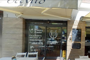 Il Pranzo È Servito Roma - Tavola Calda -