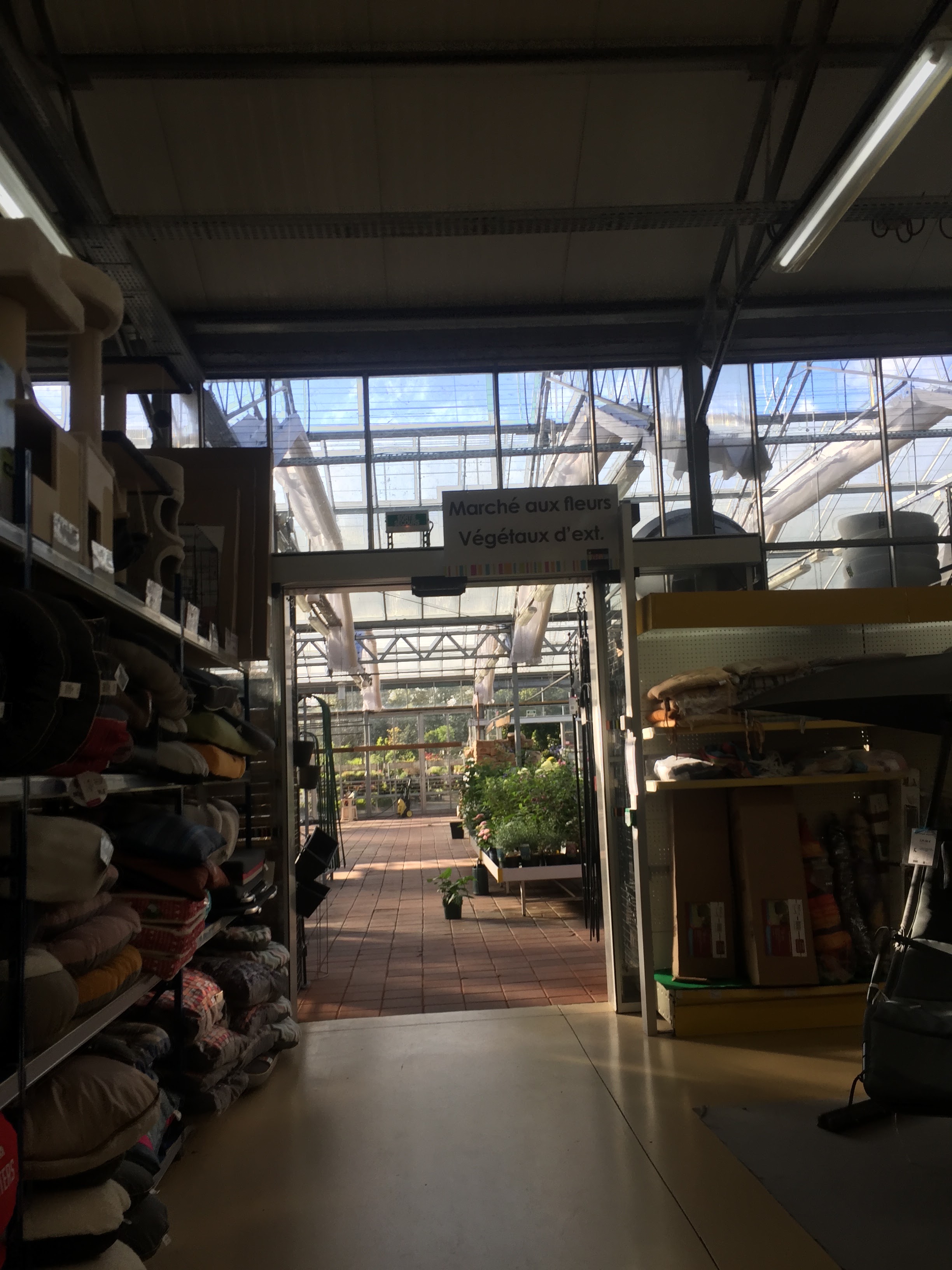Photo n° 12 de l'avis de Margot.m fait le 30/08/2020 à 16:12