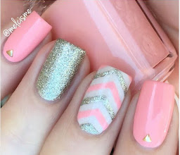 Plaza caturegli photo