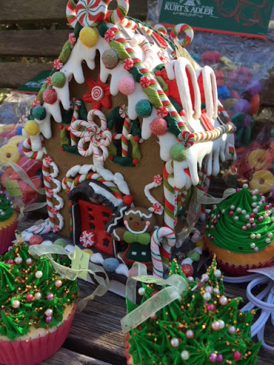 Outdoor Furniture Store «Green Lea Garden & Patio Furniture Center», reviews and photos, 204 NJ-73, Voorhees Township, NJ 08043, USA