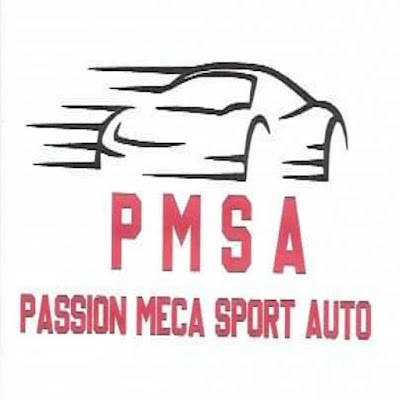 Garage PMSA à Pernes-les-Fontaines