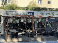 Photos du propriétaire du Restaurant japonais South side sushi à Mandelieu-la-Napoule - n°1