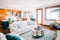 Madak Interiors