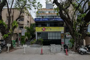 Lotus Diagnostic Centre image