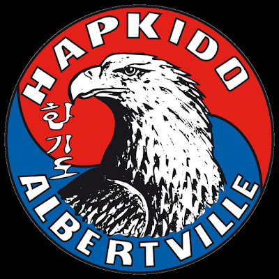 hapkido Albertville/Frontenex à Frontenex