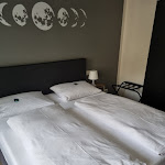 Photo n°3 de l'avis de Ramona.i fait le 22/03/2024 à 19:40 sur le  Hotel-Landgasthof Wallburg à Eltmann