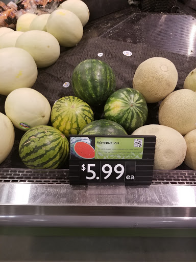 Grocery Store «Price Chopper», reviews and photos, 500 NE Barry Rd, Kansas City, MO 64155, USA