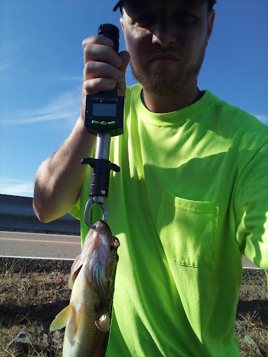 Department Store «Walmart Supercenter», reviews and photos, 295 Plymouth St, Halifax, MA 02338, USA