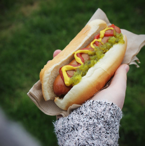 Gas Station «QuikTrip», reviews and photos, 5400 S Interstate 35 East Service Rd, Waxahachie, TX 75165, USA