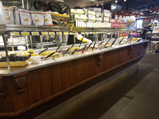 Market «Randazzo Fresh Market», reviews and photos, 36800 Garfield Rd, Charter Twp of Clinton, MI 48035, USA