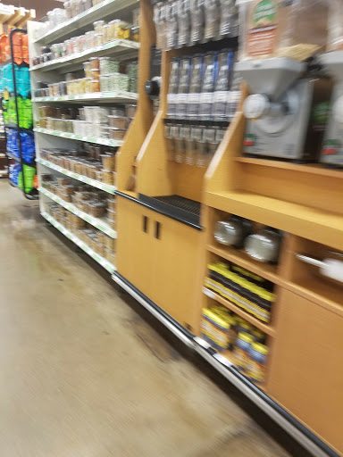 Grocery Store «Kroger Fresh Fare», reviews and photos, 3300 Montrose Blvd, Houston, TX 77006, USA