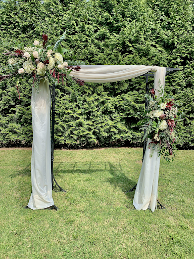 Florist «Twigs Florist», reviews and photos, 1100 Woods Crossing Rd, Greenville, SC 29607, USA