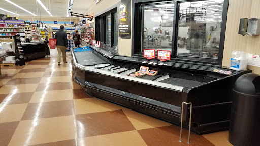 Supermarket «Weis Markets», reviews and photos, 10 Village Center Rd, Reisterstown, MD 21136, USA