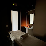 Photo n°1 de l'avis de Manuela.g fait le 27/05/2023 à 12:13 sur le  PARCO DEGLI AROMI RESORT e SPA à Valderice