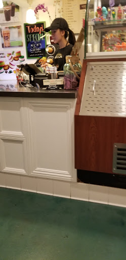 Coffee Shop «BAMBU Desserts and Drinks», reviews and photos, 11408 South St, Cerritos, CA 90703, USA