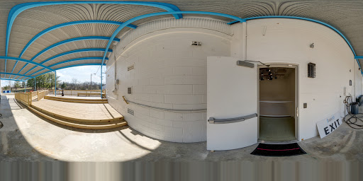 Movie Studio «Studio 615», reviews and photos, 272 Broadmoor Dr, Nashville, TN 37207, USA