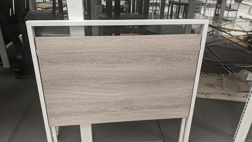 Clothing Store «Ross Dress for Less», reviews and photos, 1400 Lincoln Blvd, Venice, CA 90291, USA