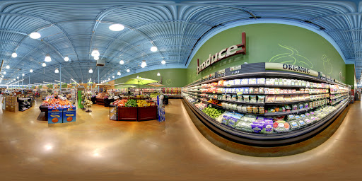 Grocery Store «Imperial Fresh Market», reviews and photos, 14424 Schaefer Hwy, Detroit, MI 48227, USA