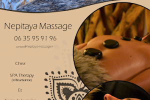 Nepitaya Massage image