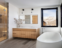 KES Studio - Photo 8 - Car repair in Los Angeles, CA, Los Angeles