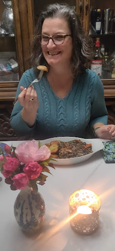 Fine Dining Restaurant «Sonoma Wine Shop / La Bodega Kitchen», reviews and photos, 2295 Gravenstein Hwy S, Sebastopol, CA 95472, USA