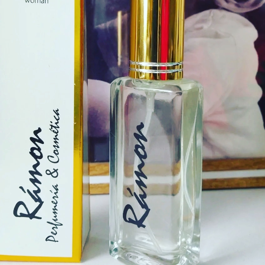 Rámon Perfumeria & Cosmética