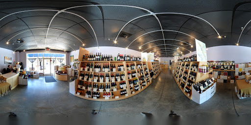 Wine Store «Table Wine», reviews and photos, 1550 Hendersonville Rd #102, Asheville, NC 28803, USA