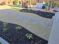 Garden Pro Landscape, Tree Service & Handyman Services - Photo 3 - Car repair in , Merced