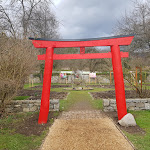 Photo n° 2 de l'avis de Mpx.t fait le 24/07/2018 à 15:06 pour Parc de Wesserling - Écomusée Textile à Husseren-Wesserling