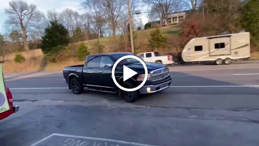 Auto Repair Shop «Discount Mufflers & Custom Exhaust», reviews and photos, 3560 Dickerson Pike, Nashville, TN 37207, USA