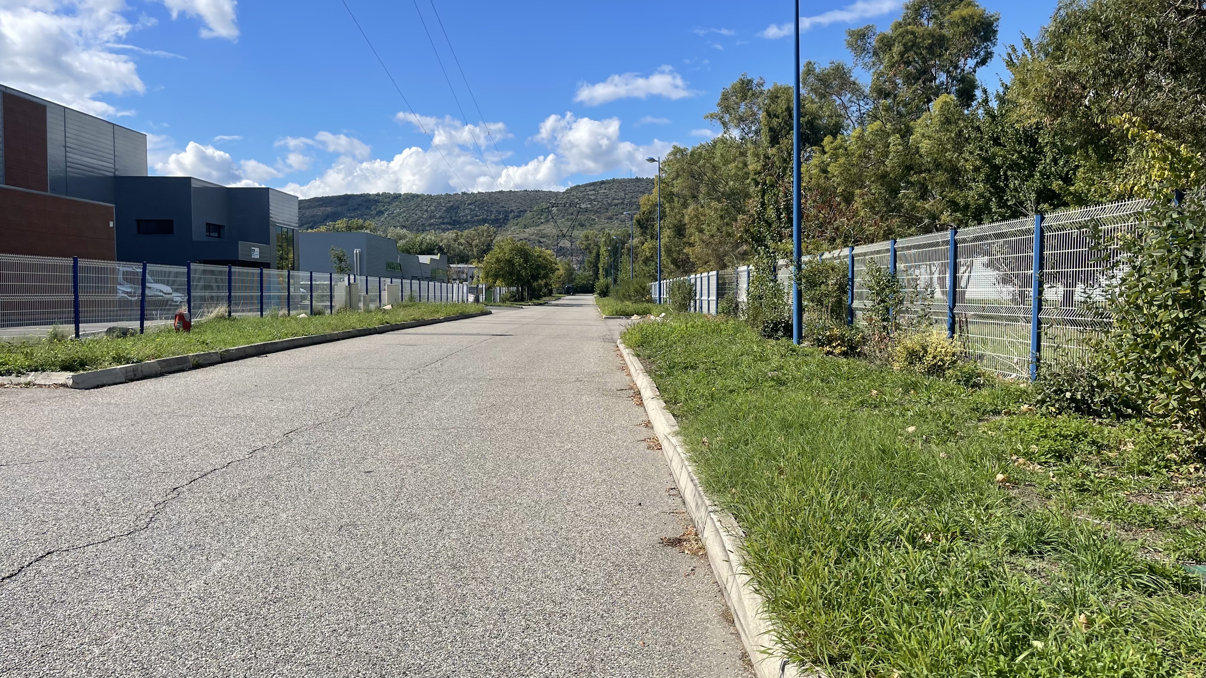 Photo n° 7 de l'avis de I.u fait le 01/09/2022 à 15:02