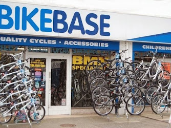 BikeBase